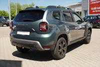 Dacia Duster II 1.0 TCE Expression