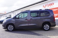 Toyota Proace City Verso 1.2 Team-D