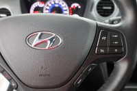 Hyundai i10 1.0 YES! Plus