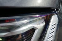 VW T7 Multivan 1.4 TSI eHybrid Energetic