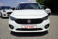 Fiat Tipo 1.4
