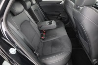 Kia pro_cee'd ProCeed 1.5 T-GDI GT-Line