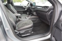 Ford Kuga 1.5 EB ST-Line X Pano HUD