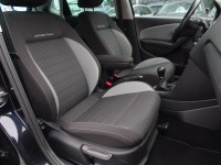 VW Polo CrossPolo 1.2