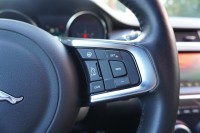 Jaguar E-Pace E-PACE 2.0 R-Dynamic S AWD