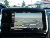 Peugeot 2008 1.2 PureTech Allure GT-Line