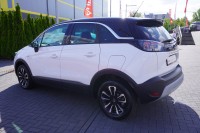 Opel Crossland 1.2 Turbo Aut.