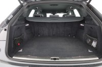 Audi Q5 55 TFSI e quattro S-Line