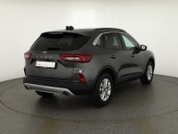 Ford Kuga 1.5 EB Titanium Aut.