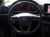 Seat Tarraco 2.0 TSI Xcellence 4Drive