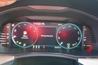 Skoda Scala 1.0 TSI Style DSG