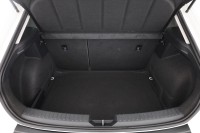 Seat Leon 2.0 TDI Style