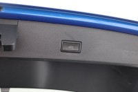 VW T-Roc 1.5 TSI DSG R-Line