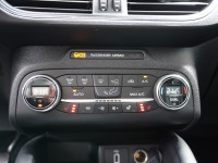 Ford Focus 1.5 EcoBoost Vignale Aut.