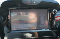 Renault Clio IV 0.9 TCe 90 Grandtour Intens