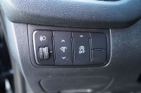 Kia cee'd Sporty Wagon Ceed SW 1.0 T-GDI