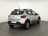 Dacia Sandero Stepway 1.0 TCe Aut.
