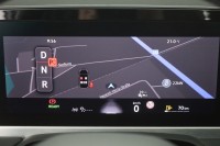 VW Passat Variant 1.5 eTSI DSG