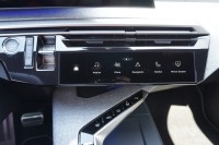 Peugeot 3008 GT 1.2 Hybrid 145 Aut.