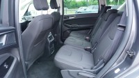 Ford S-Max S-MAX 2.0 EcoBoost Titanium