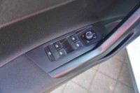 VW Polo 1.0 TSI R-Line