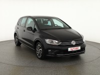 VW Golf Sportsvan 1.0 Comfortline