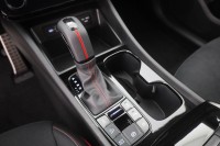 Hyundai Tucson 1.6T-GDI N-Line 4WD Aut.