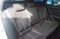 Skoda Octavia Combi 2.0 TSI RS