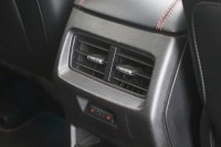 Ford Edge 2.0 EcoBlue ST-Line 4x4