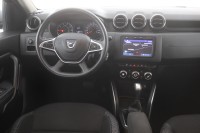 Dacia Duster II 1.5 dCi Prestige Aut.
