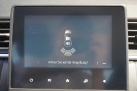 Renault Captur II 1.3 TCE Equilibre