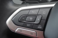 VW Passat Variant 1.5 eTSI DSG