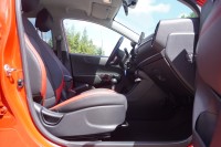 Kia Picanto 1.2 Aut. GT-Line