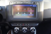 Dacia Duster II TCe 1.5