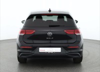 VW Golf VIII 1.0 United