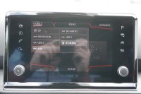Seat Tarraco 2.0 TDI Xcellence 4Drive