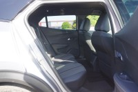 Peugeot 2008 PureTech 130 Aut.
