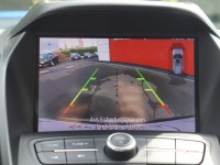 Ford Kuga 2.0 TDCi ST-Line4x4