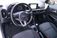 Kia Picanto 1.2 Dream Team