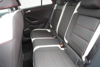 VW T-Roc 1.5 TSI Sport SHZ