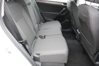 VW Tiguan Allspace 1.5 TSI DSG Life