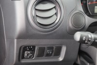 Mitsubishi Space Star 1.2 Select