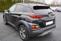 Hyundai Kona 1.0 T-GDI Premium