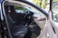 Opel Corsa F 1.2 Elegance