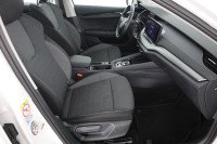 Skoda Octavia Combi 2.0 TDI DSG Ambition