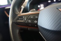 Cupra Leon Sportstourer 1.4 Hybrid VZ