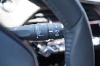 Peugeot 2008 1.2 PureTech