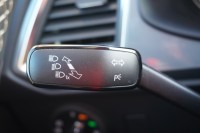 Seat Ateca 1.5 Style DSG