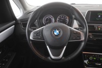 BMW 218 Active Tourer 218i Advantage