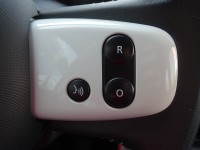 Renault Twingo 1.0 Limited